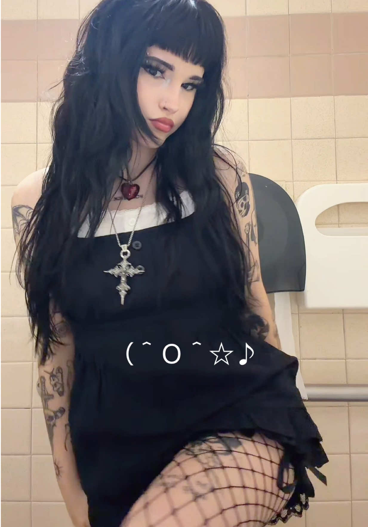 @lisa 🖤