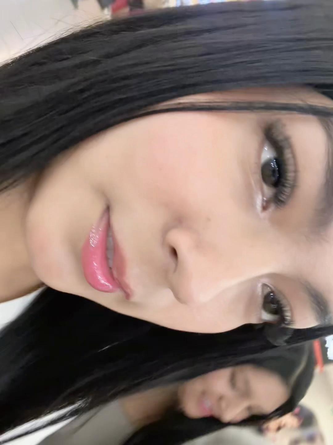 @Mely💗