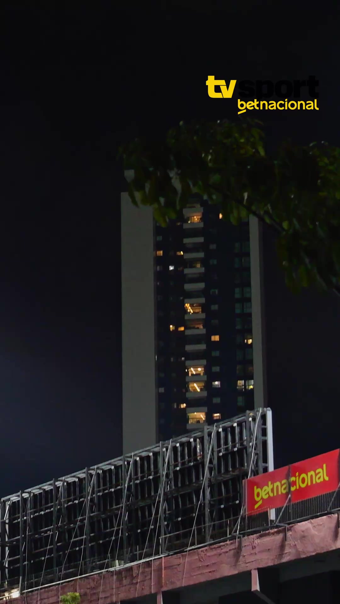 @Sport Recife