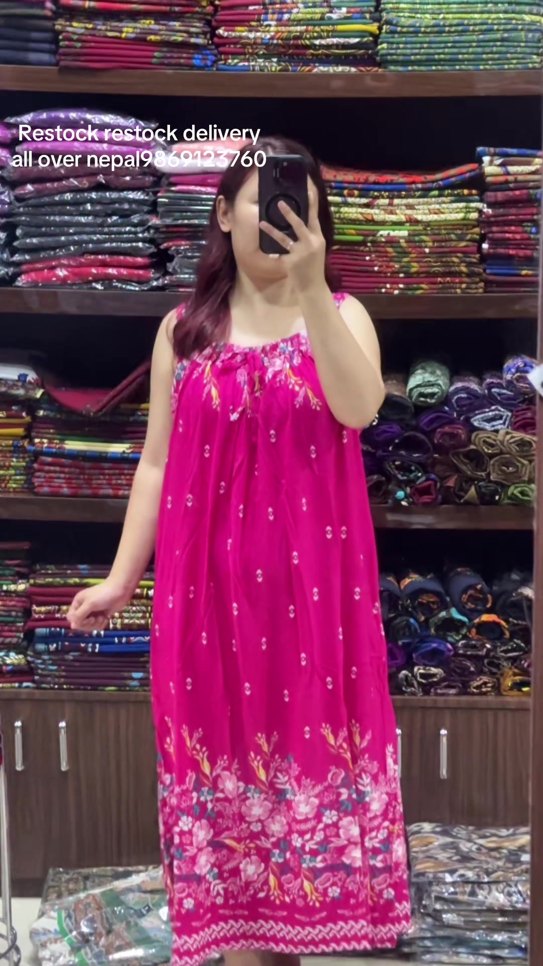 @helloladies104