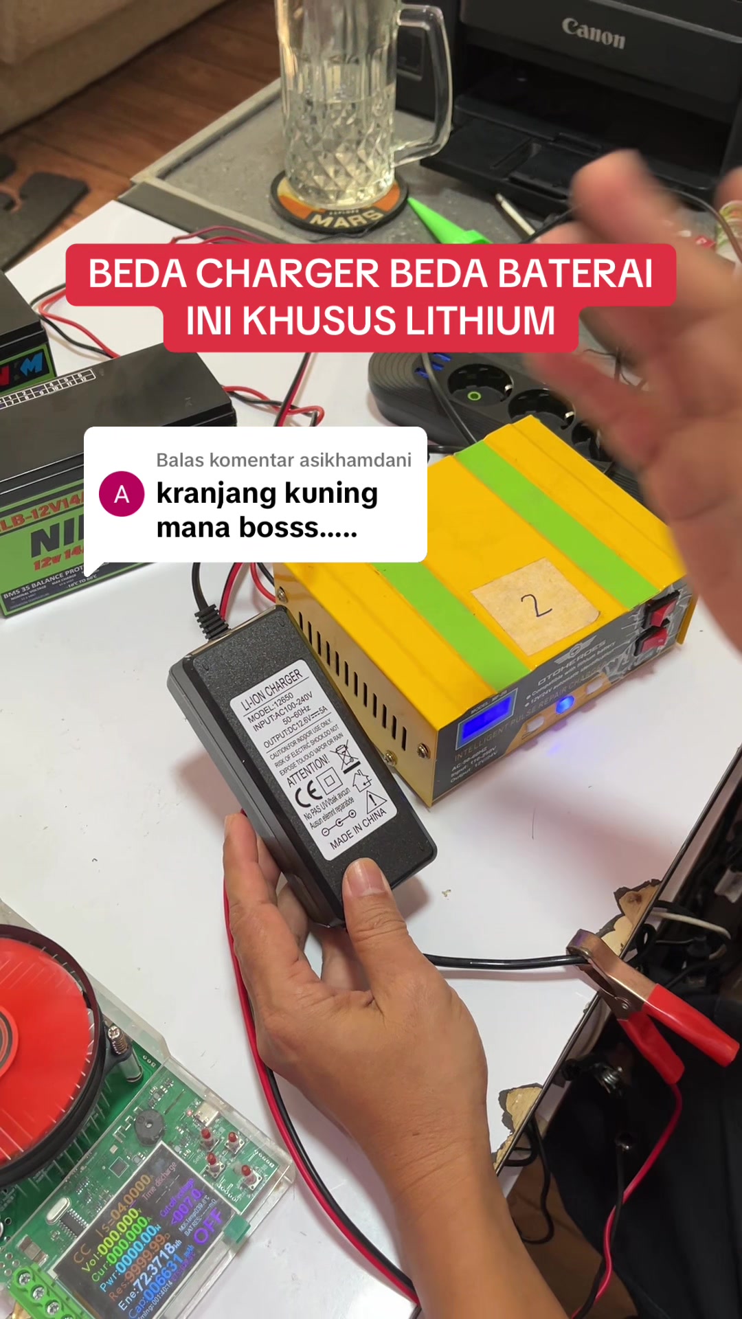@Tukura