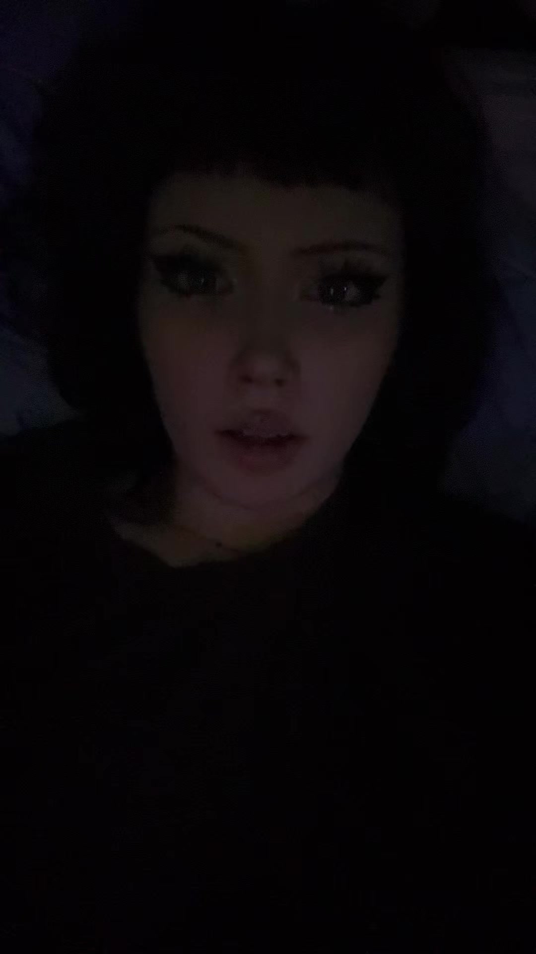 @эва кабанчик