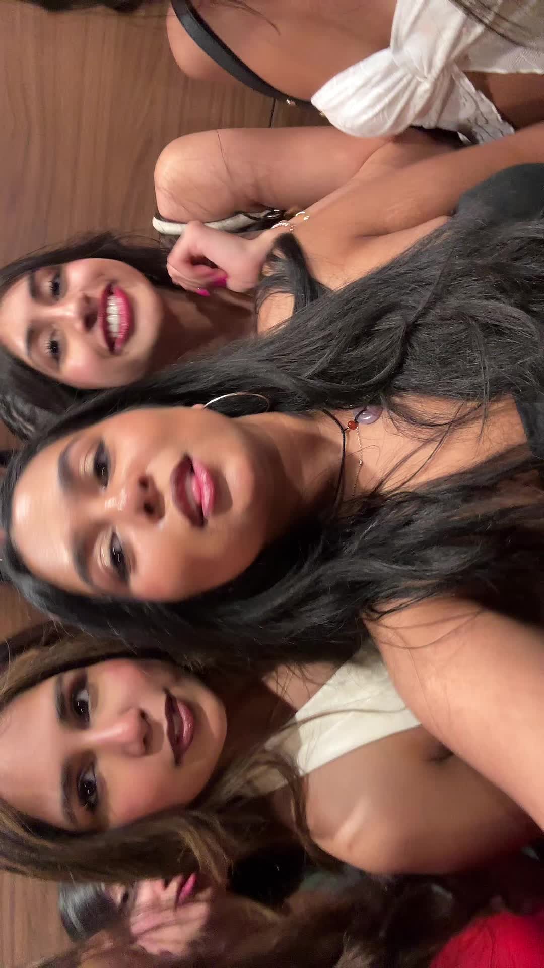 @kunjana🖤