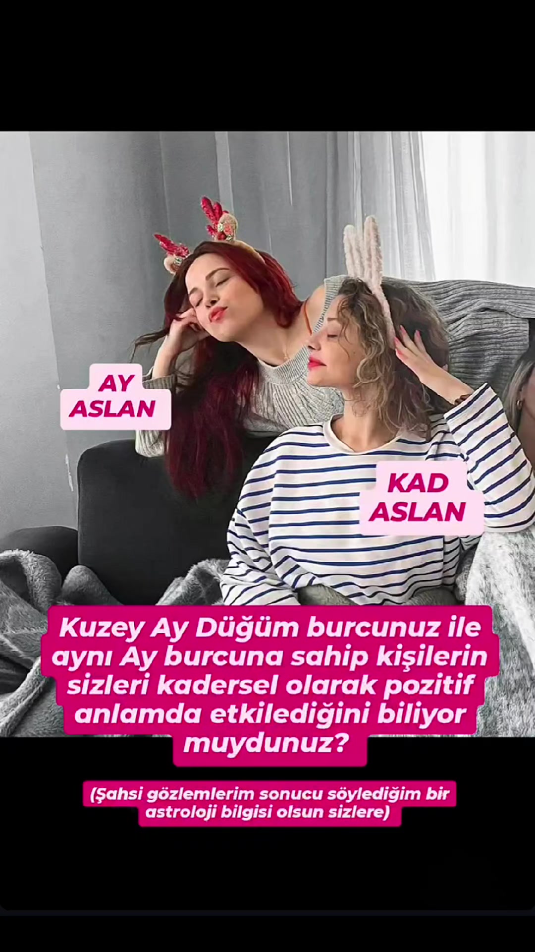 @Hazal🌟