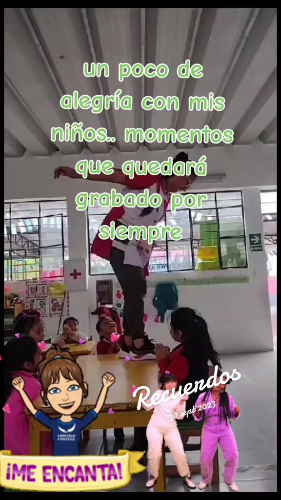 @Shirley