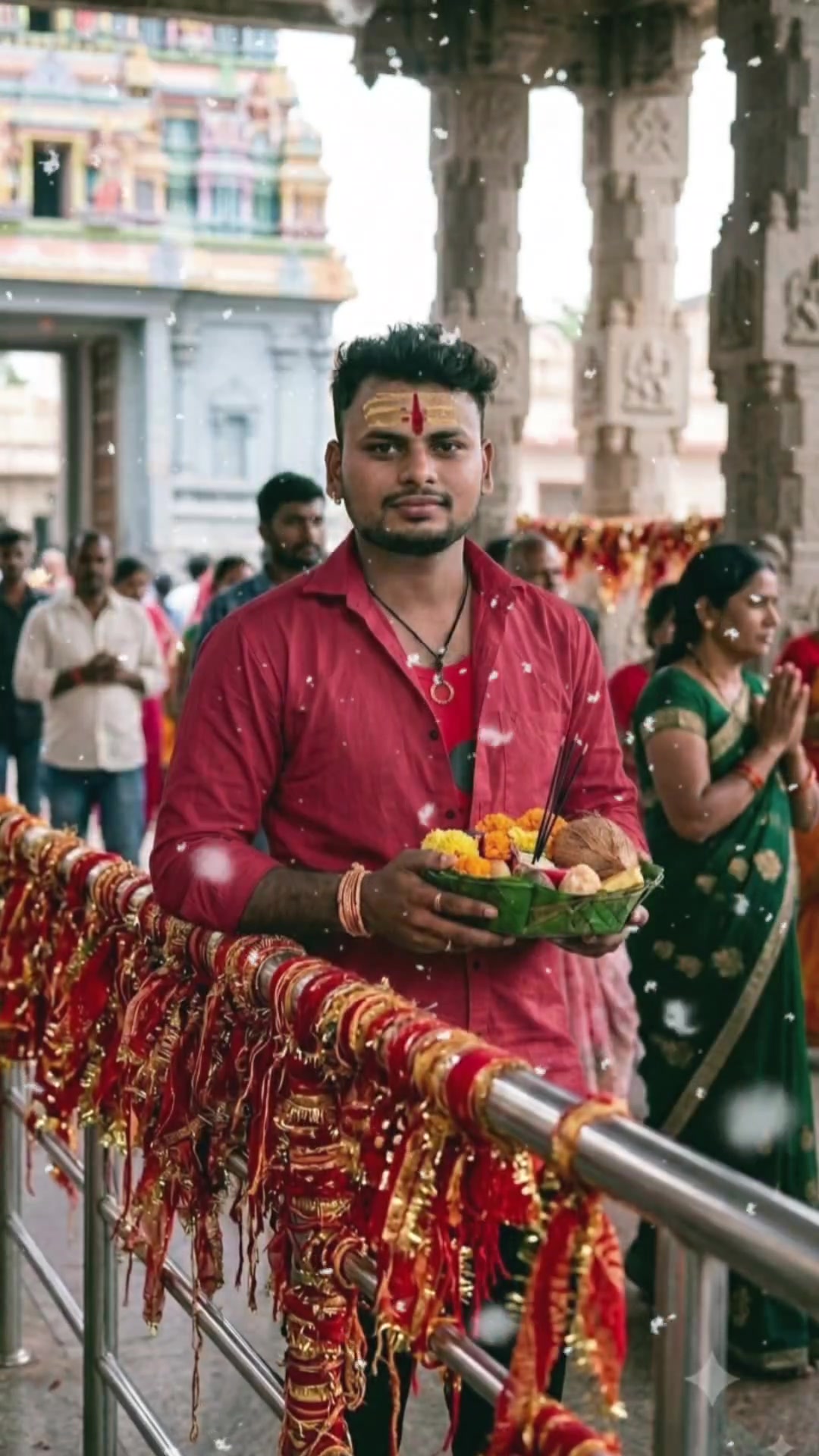 @👑ROYAL YADAV👑