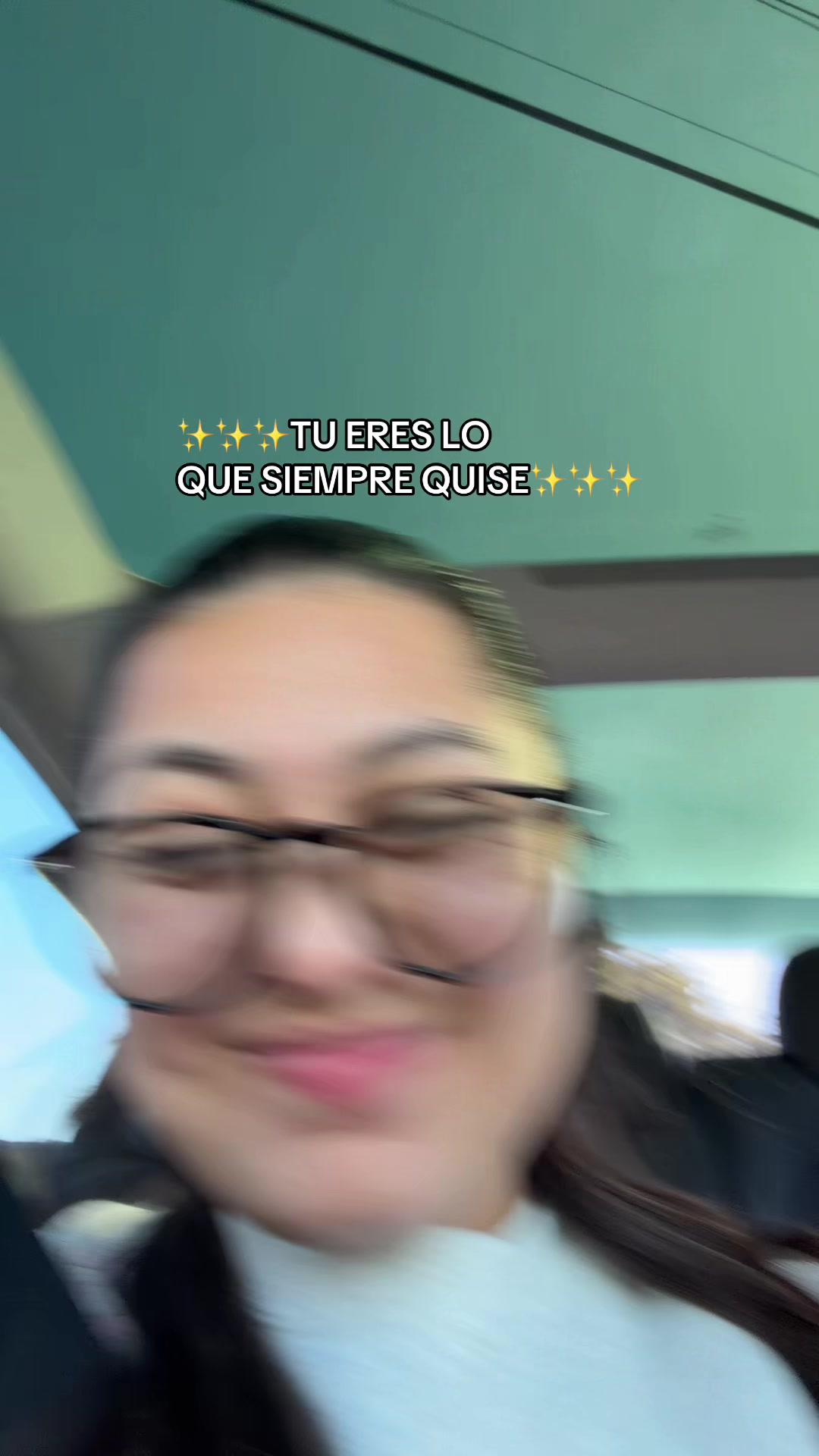 @Andreita 🇻🇪🌹