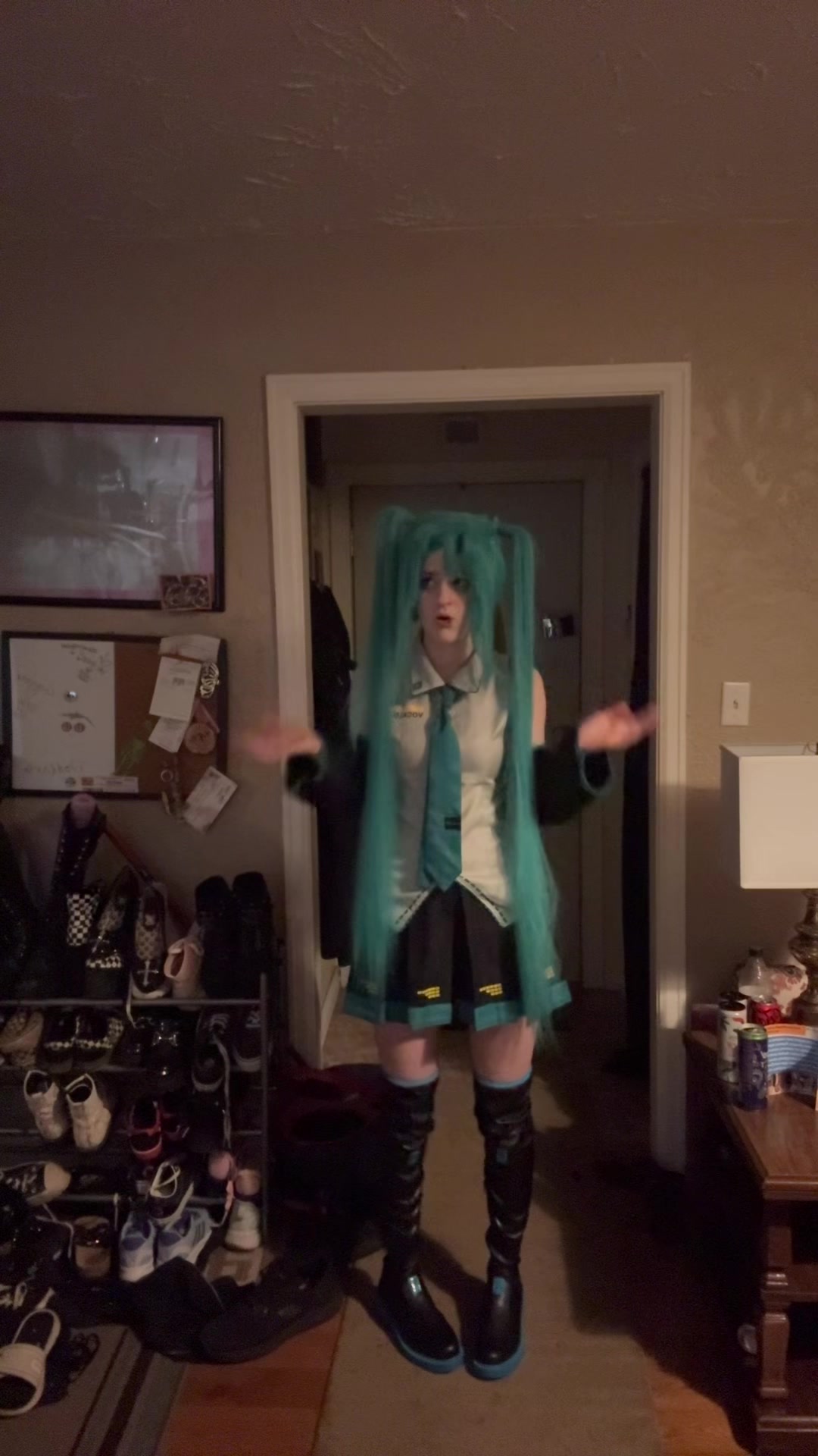 @Momo