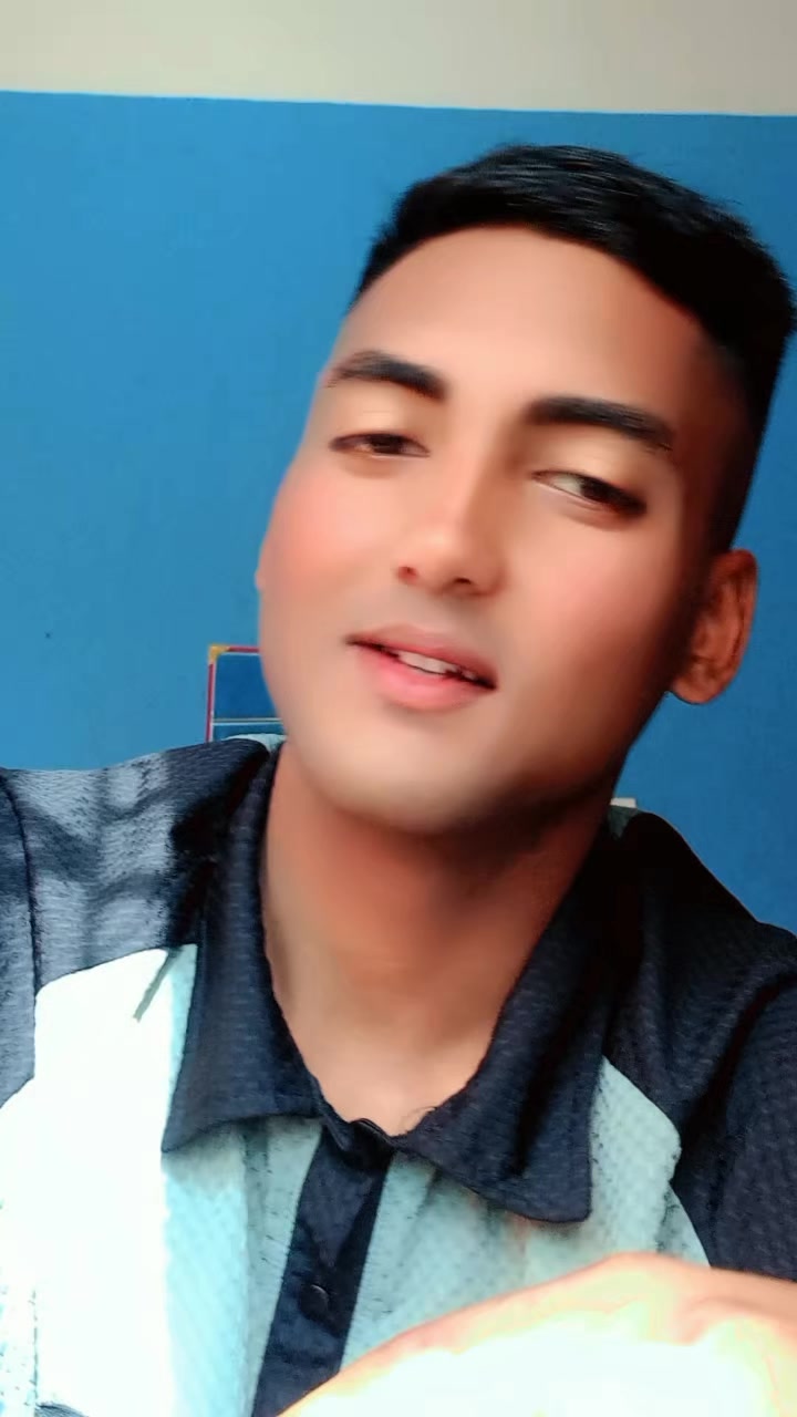 @mayalukanchu5