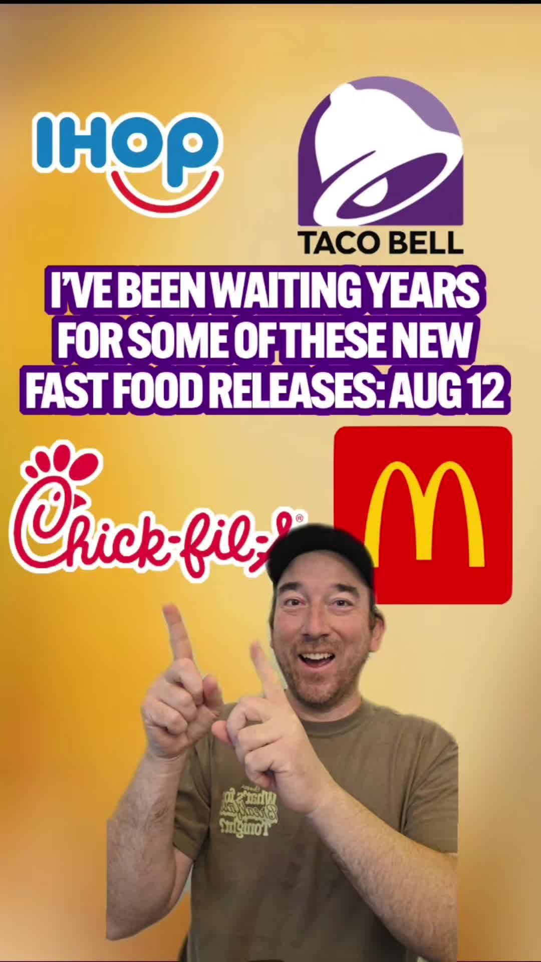 @snackolator