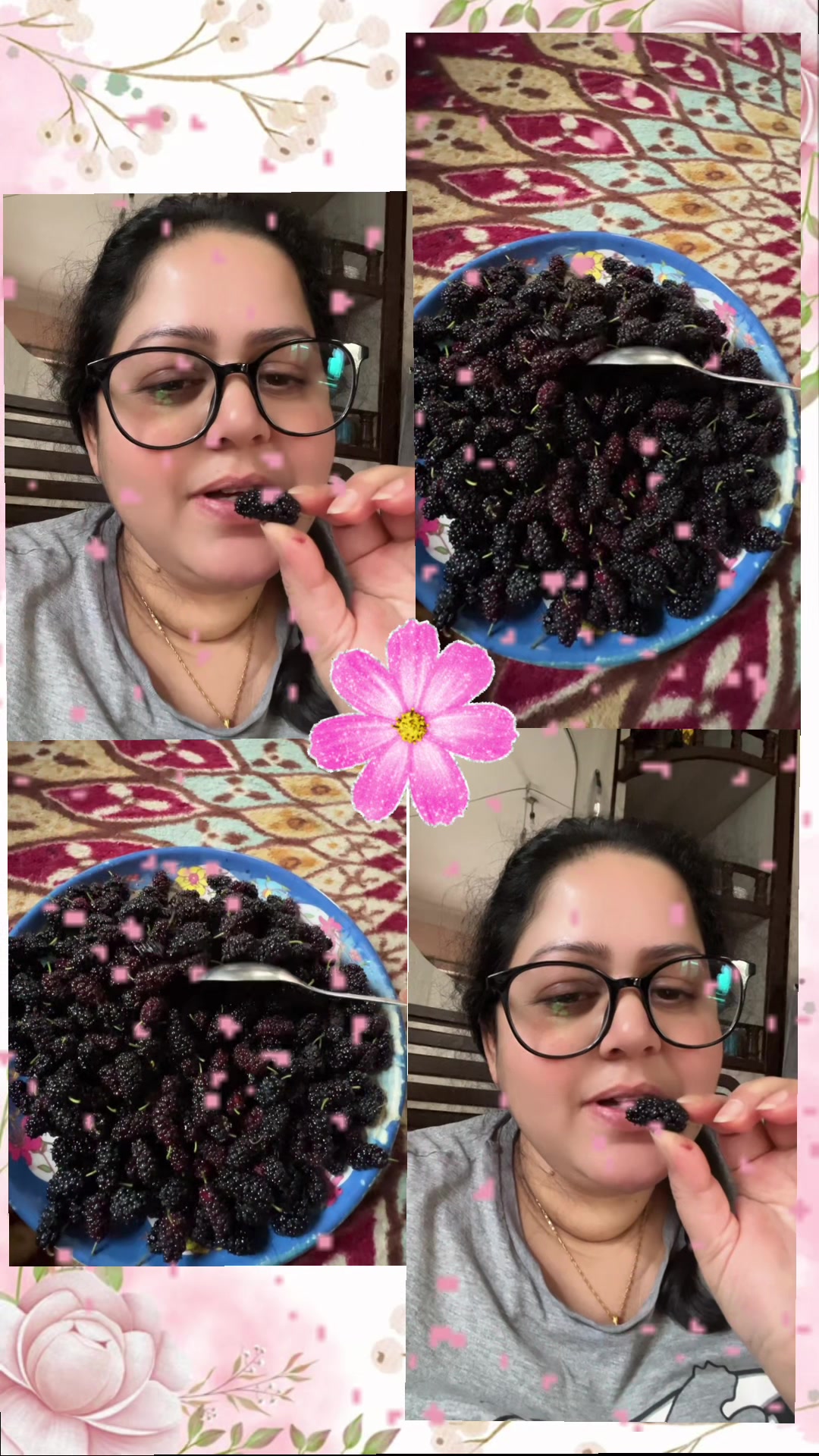 @Sumitra Adhikari