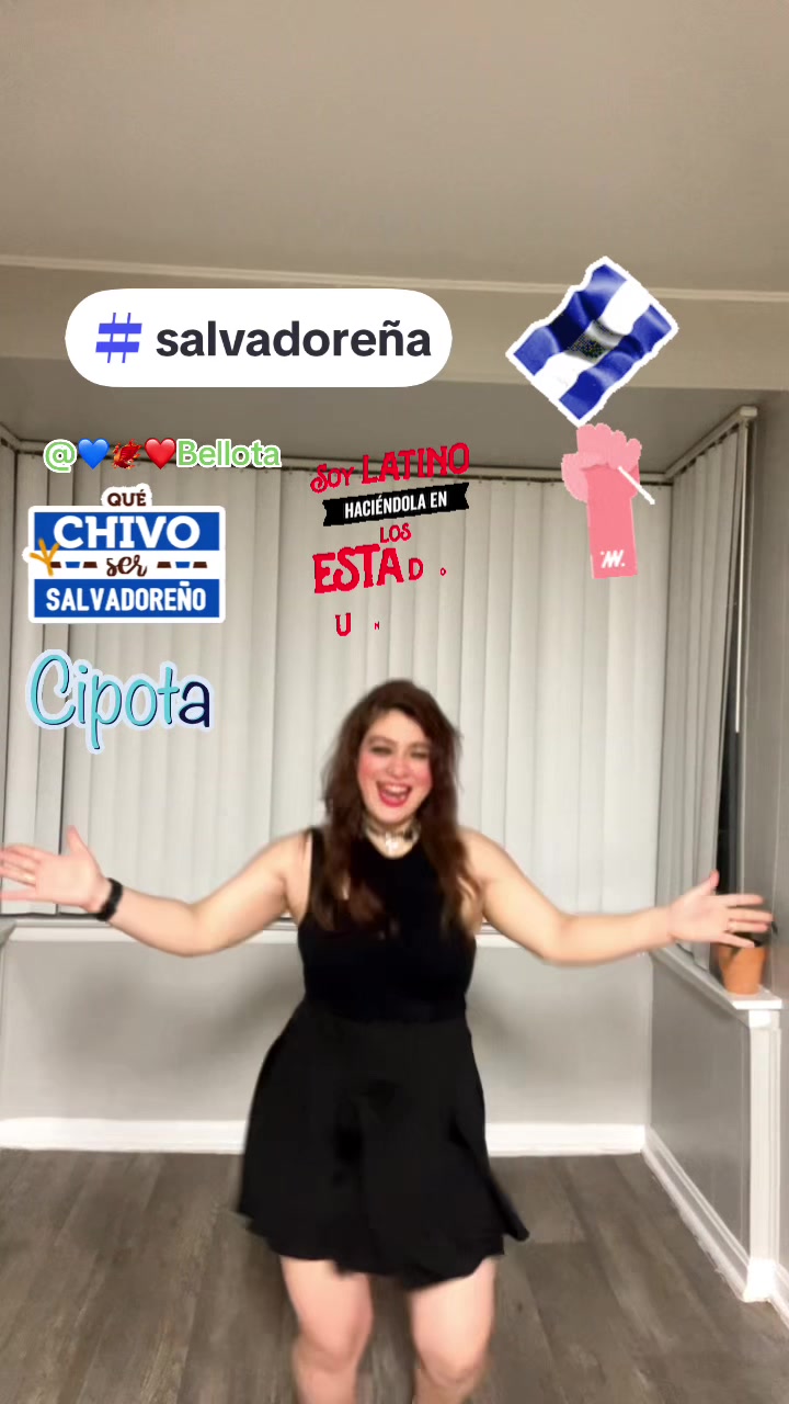 @💙🐦🔥❤️BELLOTA 💚💃🤍🦄🦋⚽️