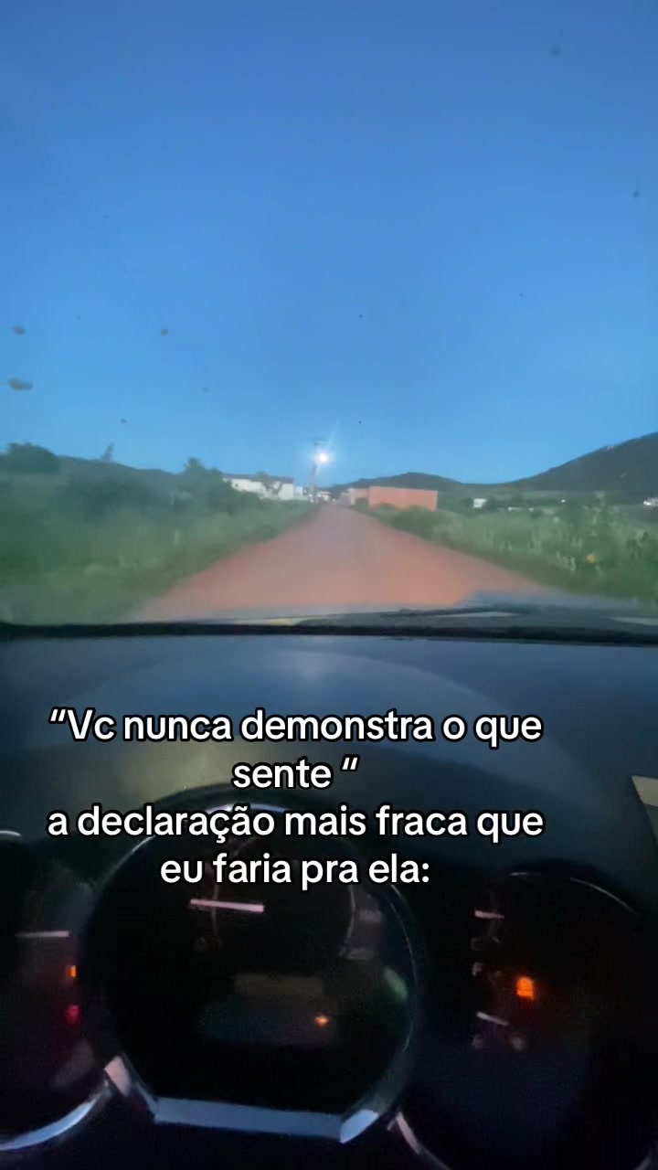 @Joycinha