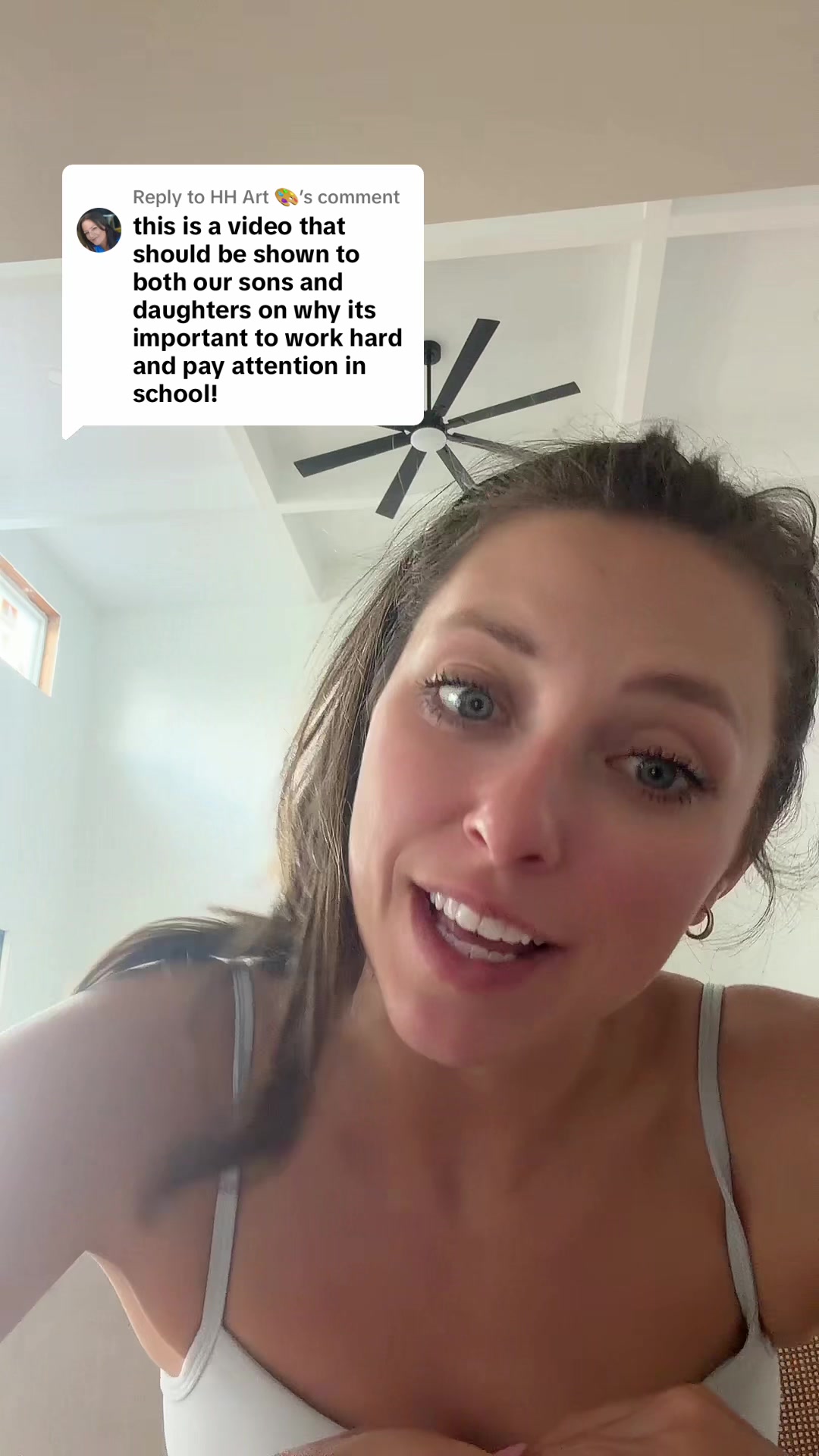 @jojo