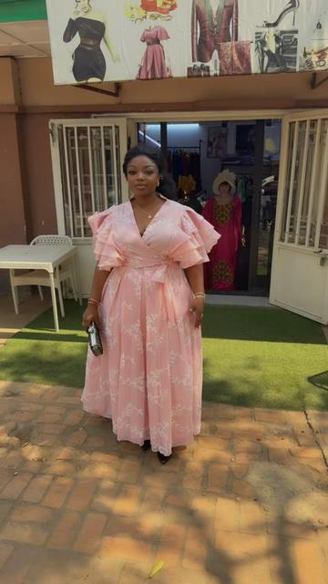 @Denise Bempe Ntumba