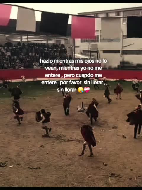 @~𝓐𝓷𝓰𝓲𝓮♡~