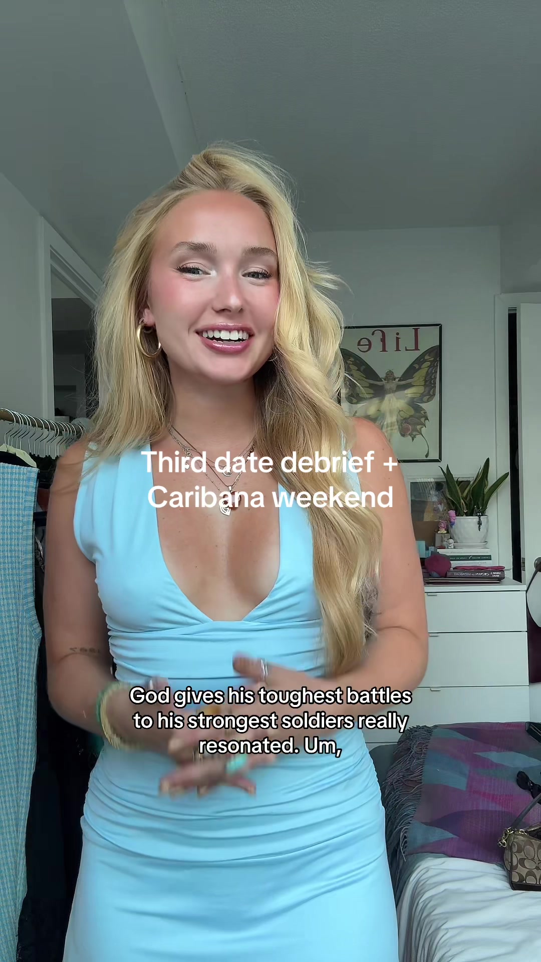 @avaellen