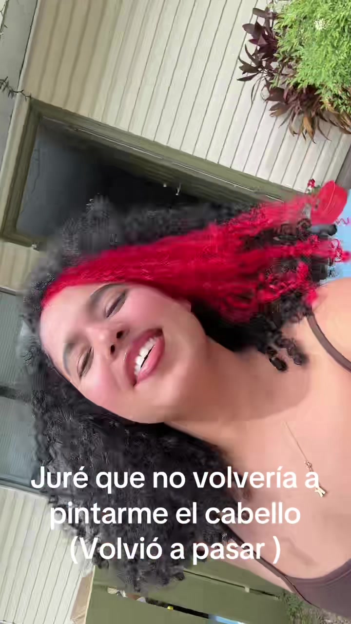 @keilyta