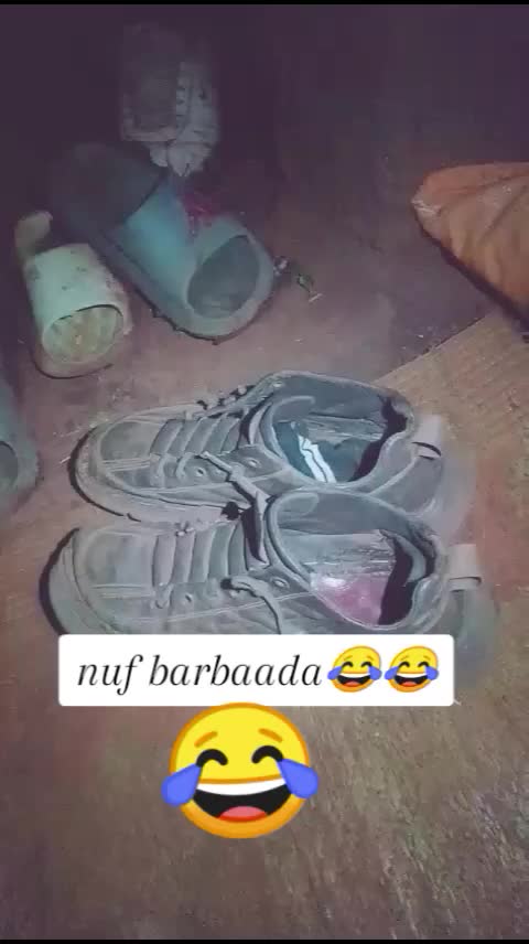 @𝐀𝐍𝐔𝐖𝐀𝐑 𝟓𝐆