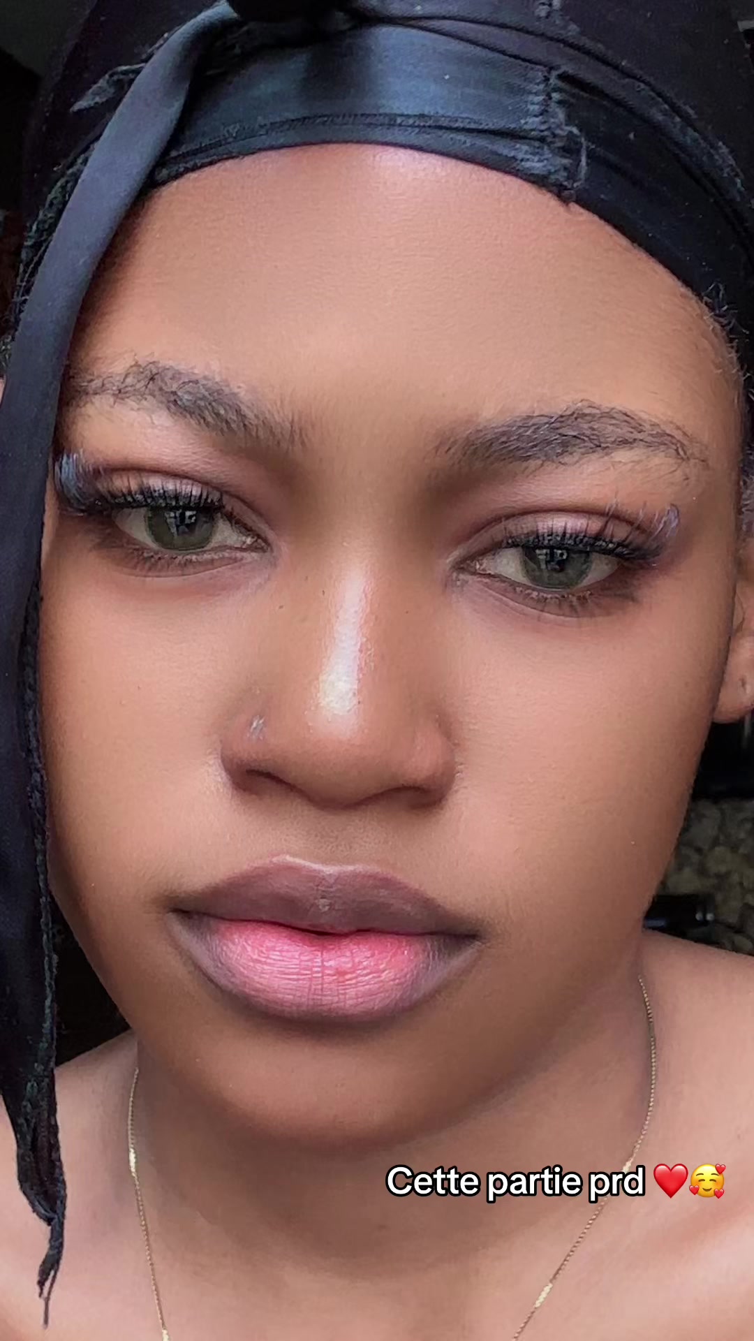 @Flare🦋_mam’s🥰❤️🍯