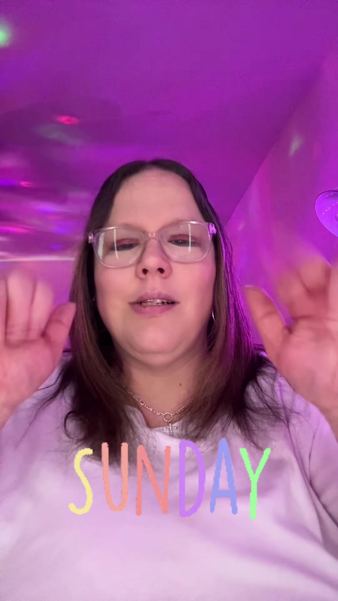 @Angela Roy💕💕🥰💙💜💚🧡❤️💝💖