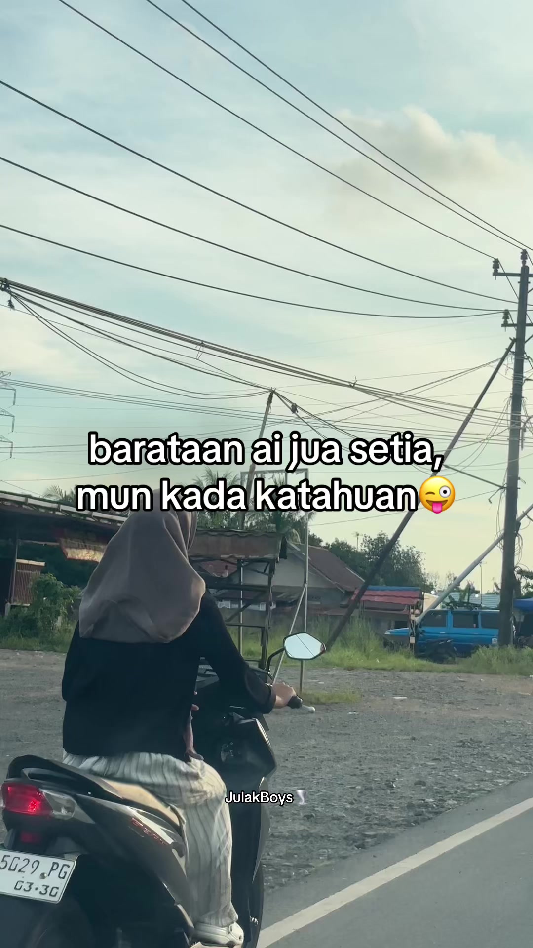 @JulakBoys🌪️