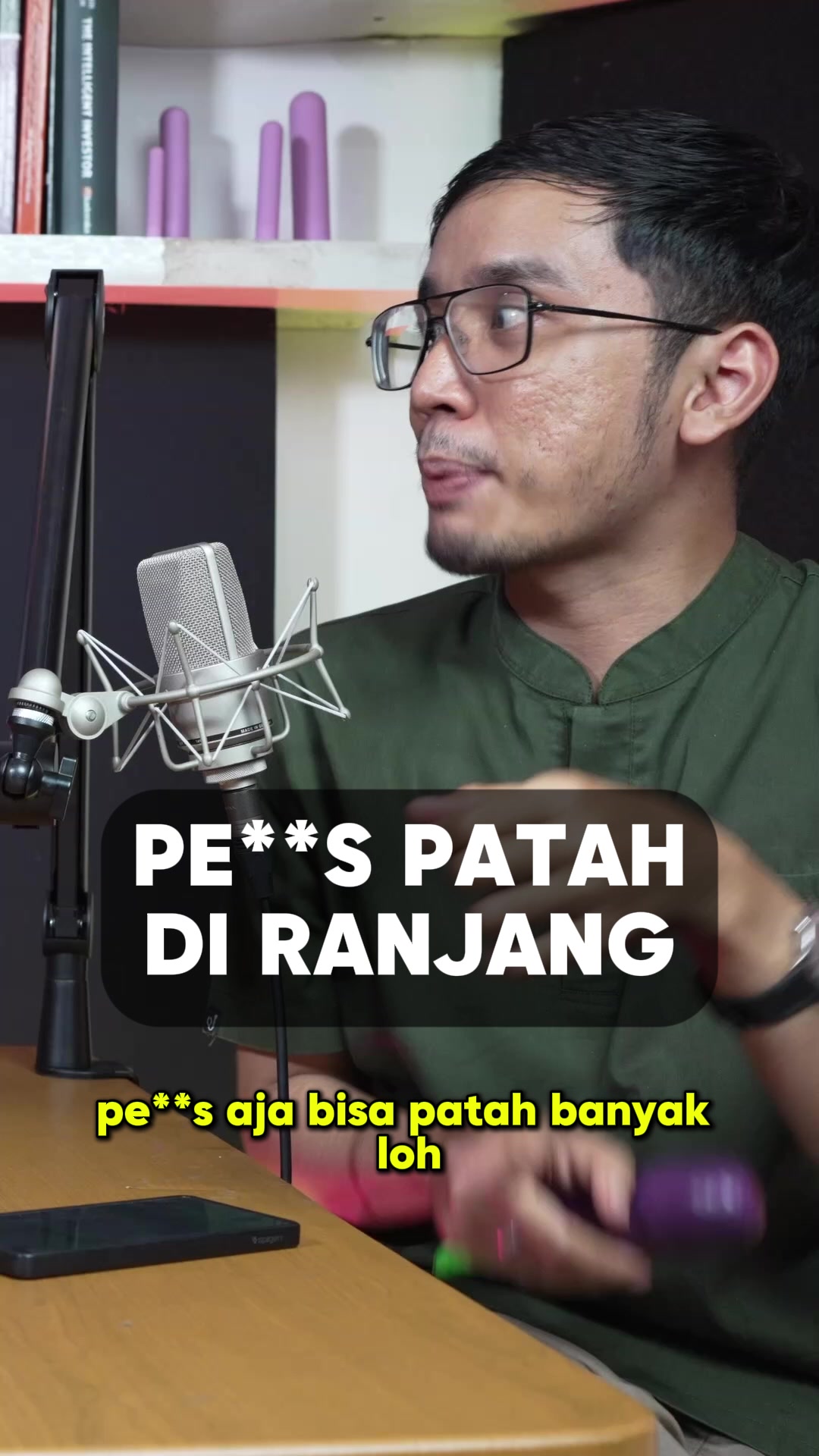 @Jefry Tribowo
