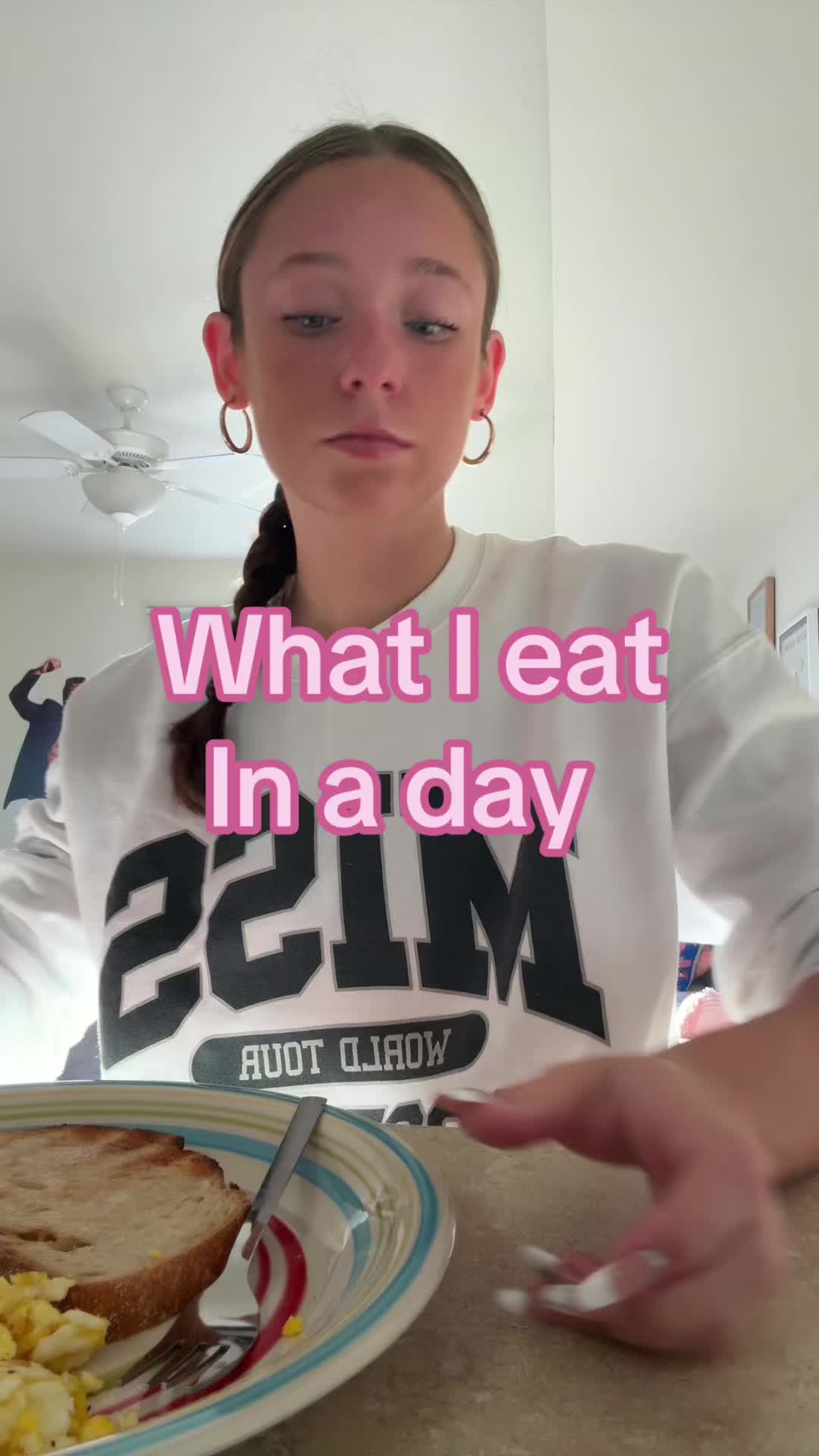 @norahann🌷