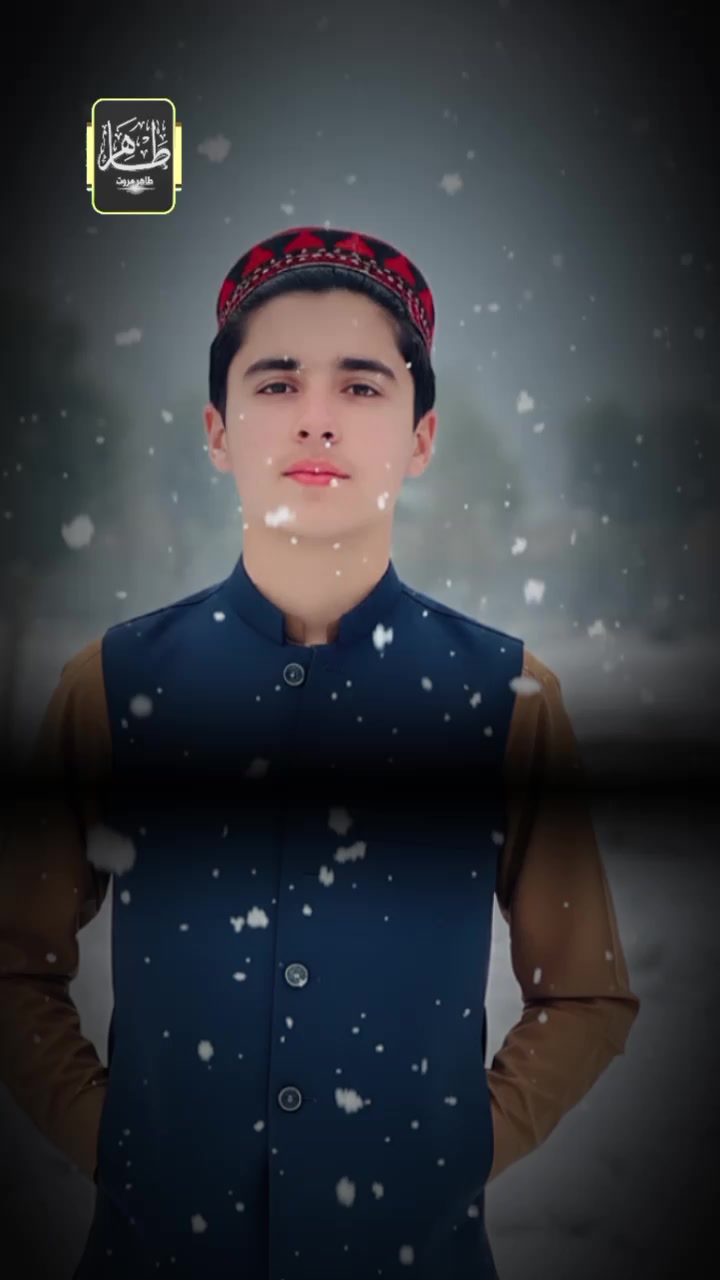 @Dikhanking