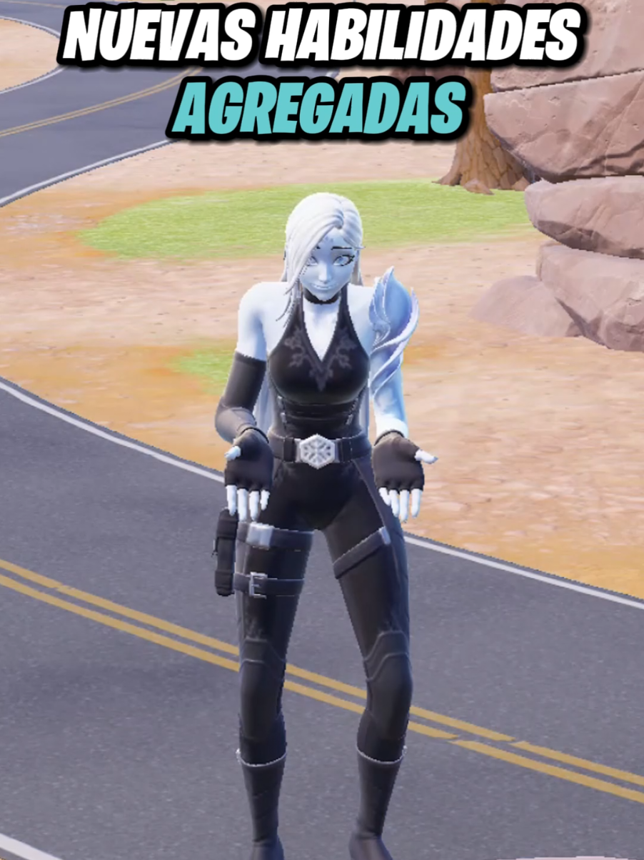 @LordFn