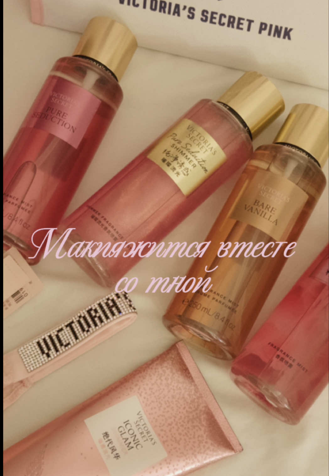 @🎀 𝔀𝔀𝔀_𝓿𝓲𝓴𝓪 🎀