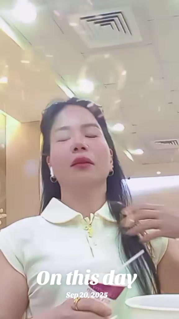 @lyn_21