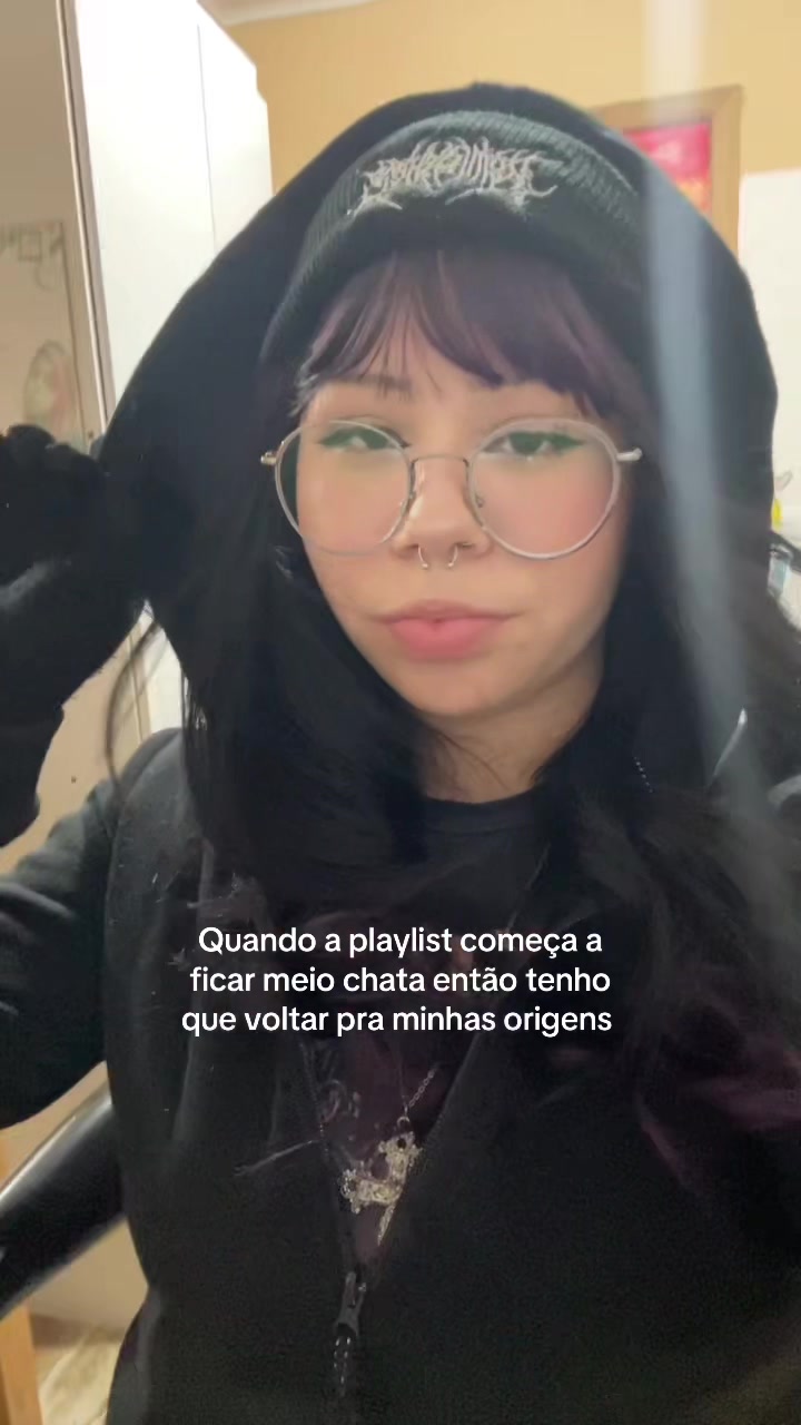 @aniguiiii❤️🩹