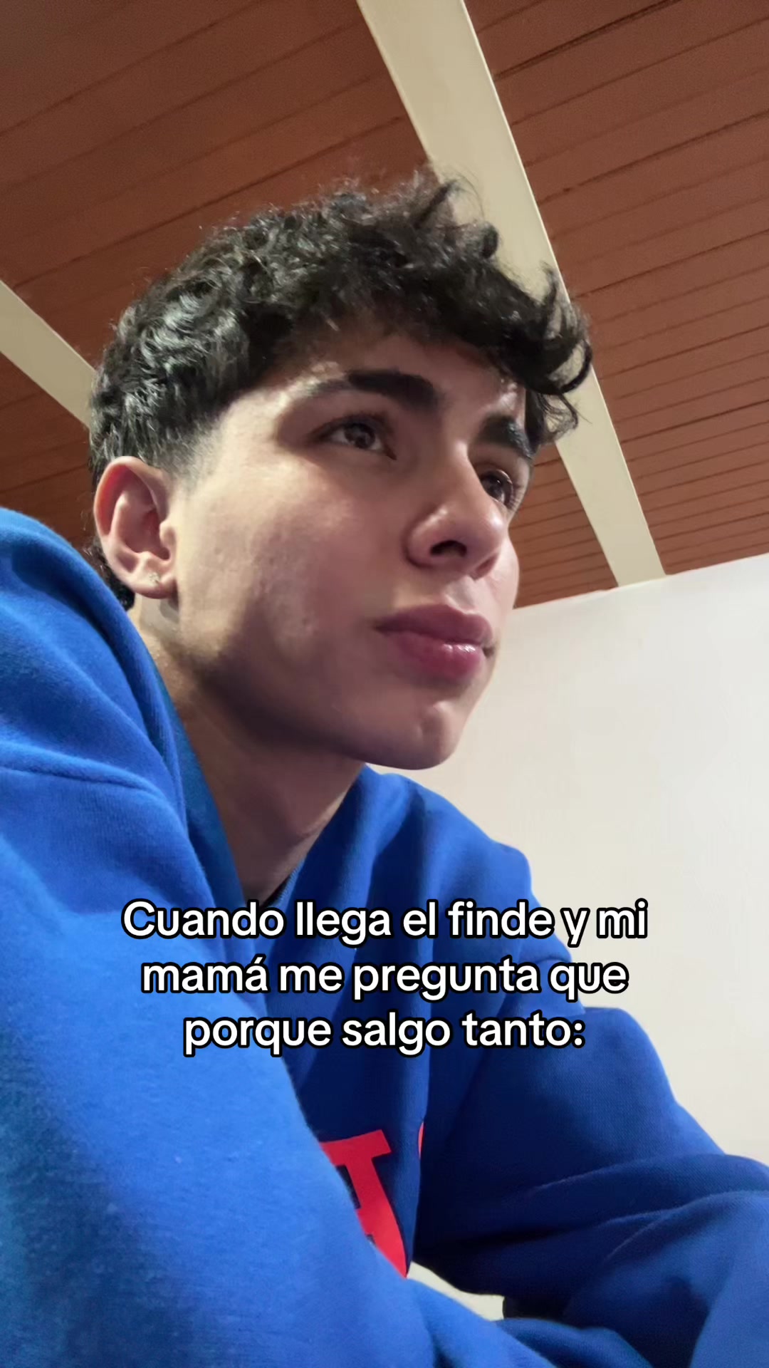 @Martínez