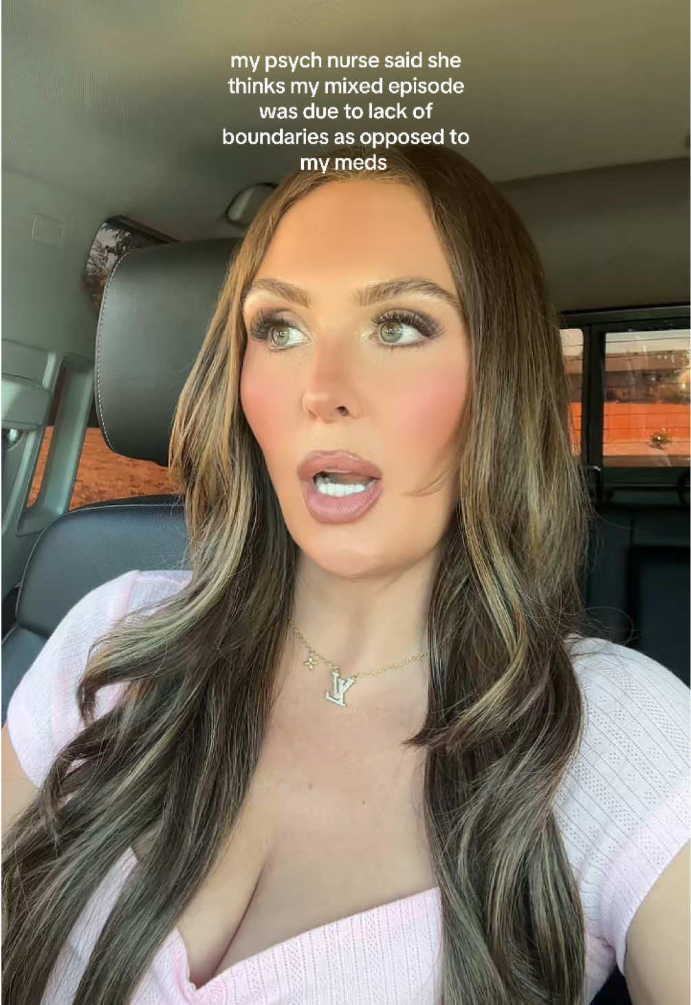 @meganjamaya