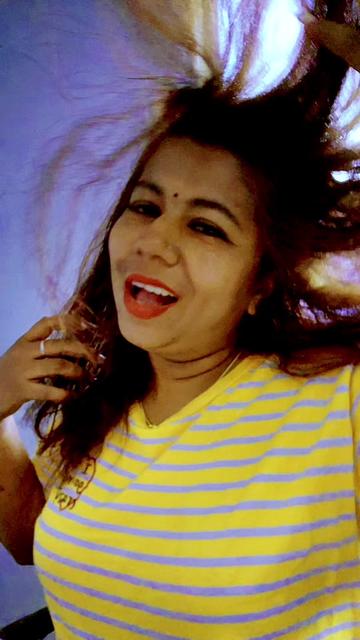 @ഡിംപിൾ🖤💋