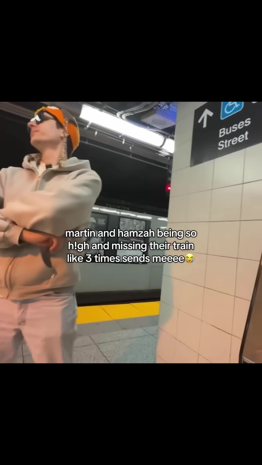 @drakesturniolo