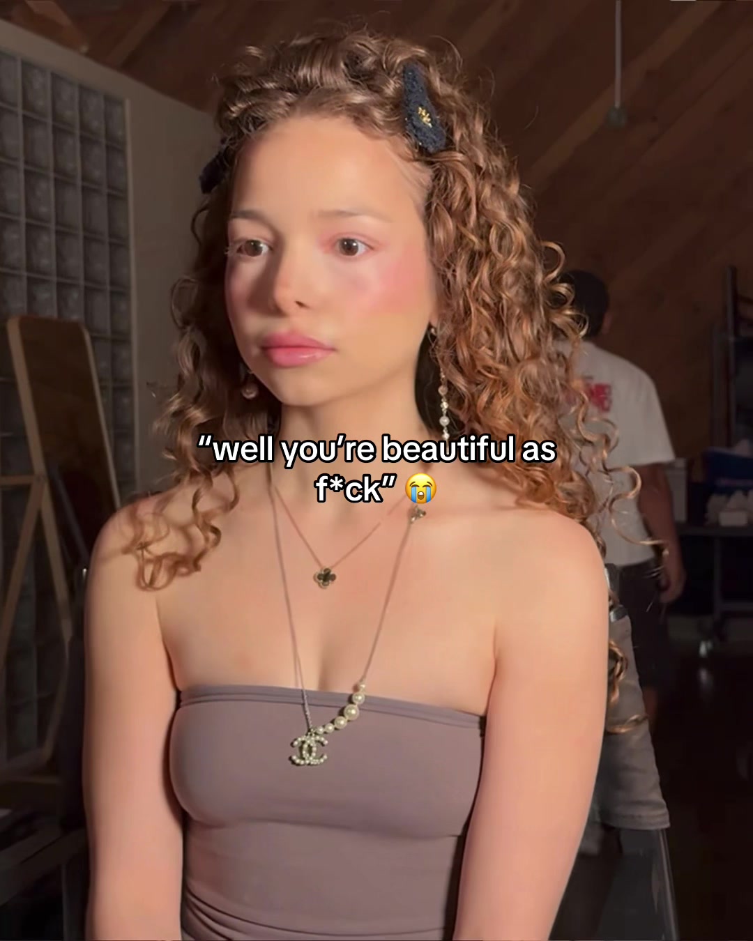 @lucia ❦
