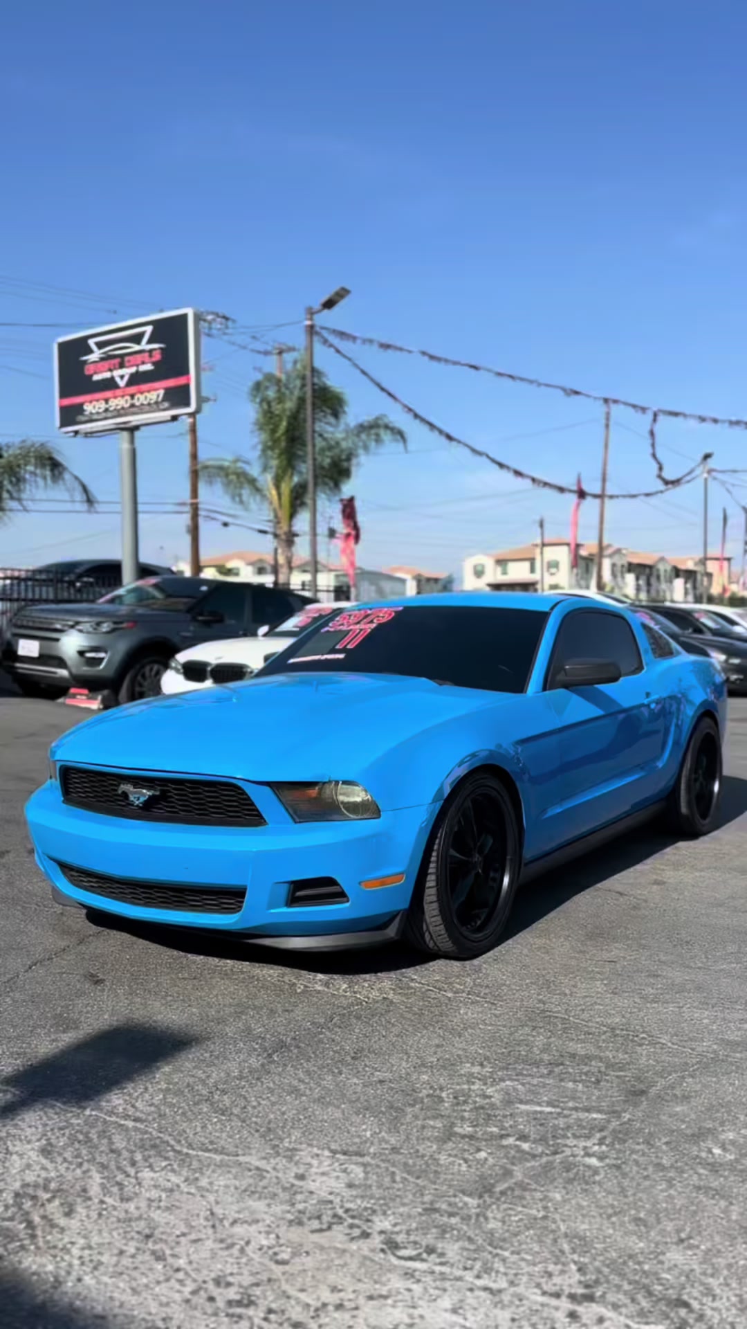 @greatdealsautogroupinc