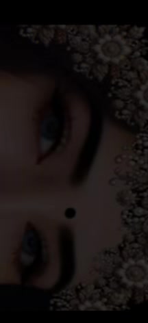 @ʟᴜʙɴᴀ ᴡᴀsᴇᴇᴍ☠️
