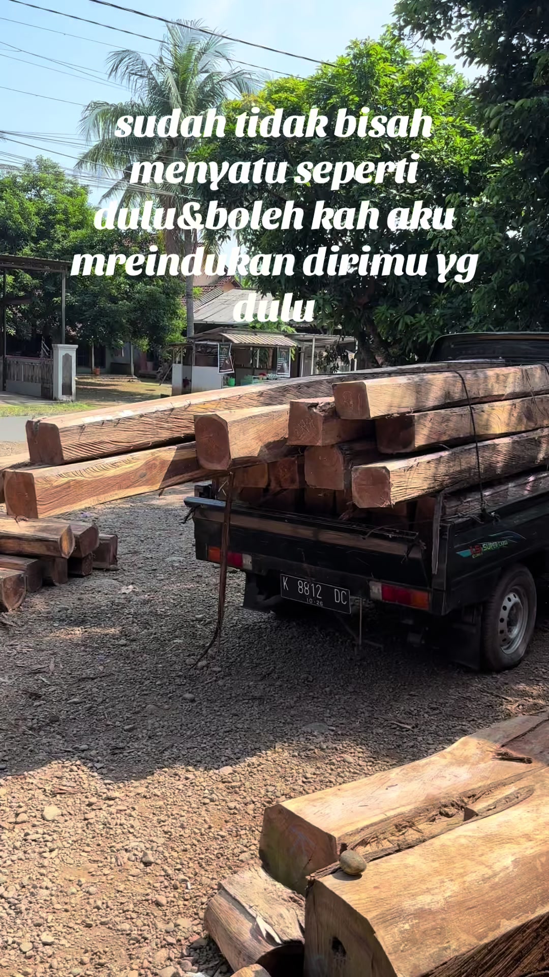 @Juna jbs077