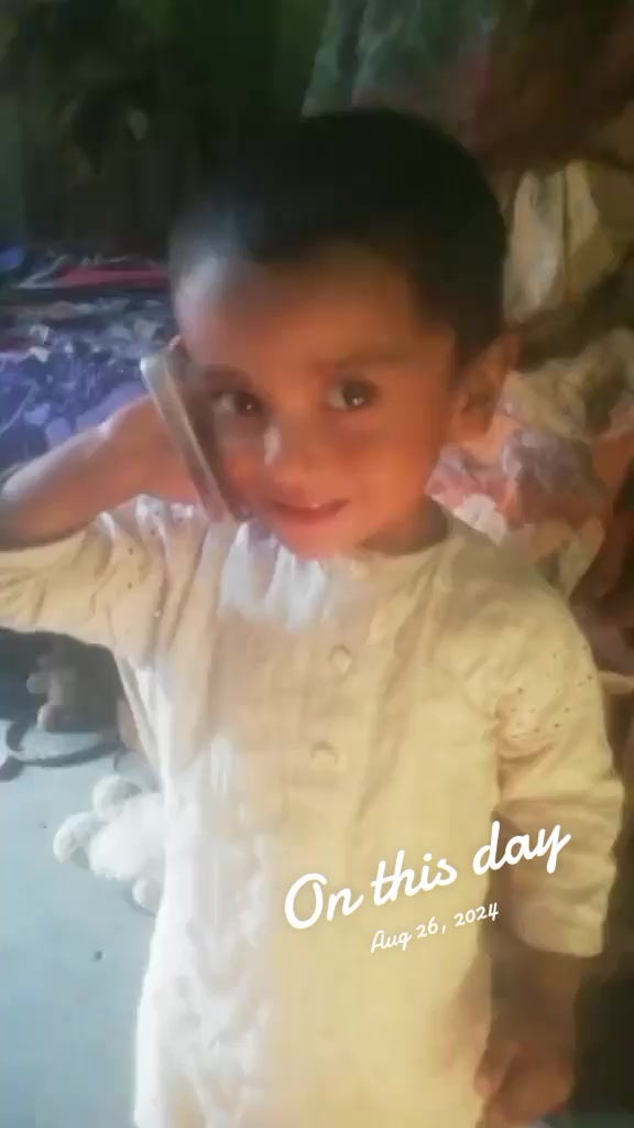 @Y Rafiq Gb