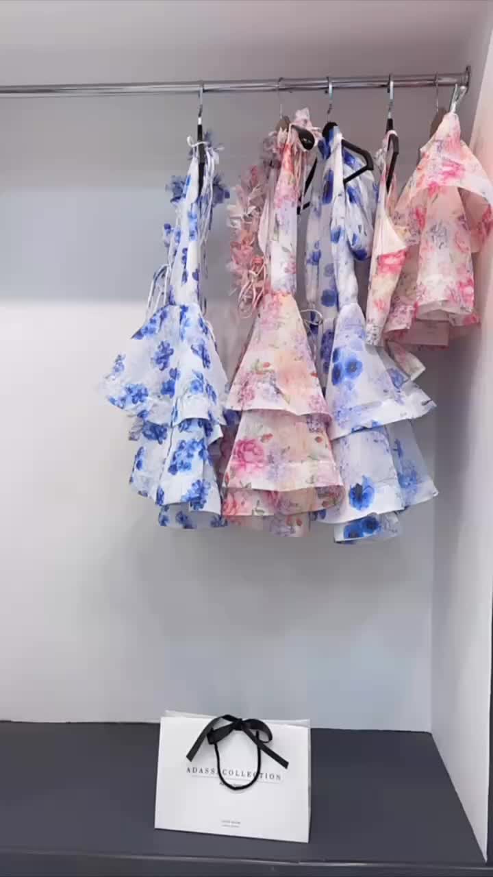 @Adassa_collection