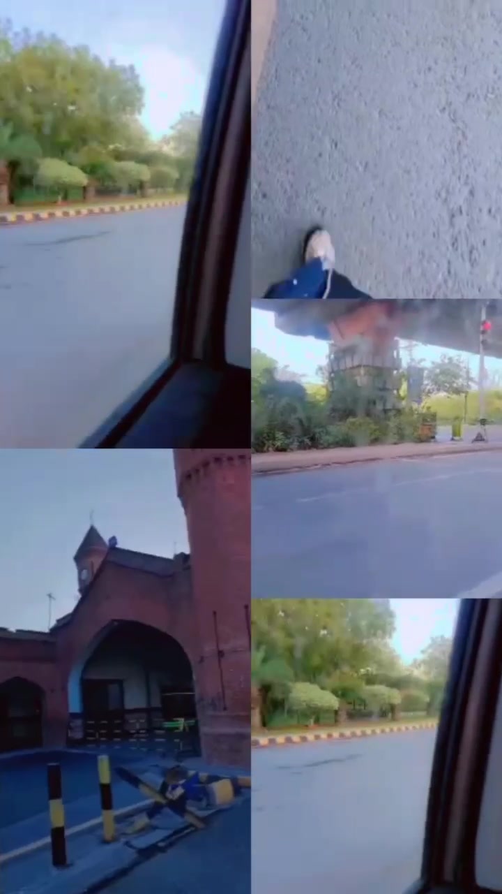 @udaas😔 Zindagi.💔