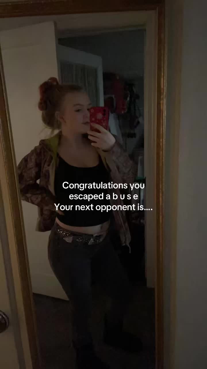 @_kenziebaby