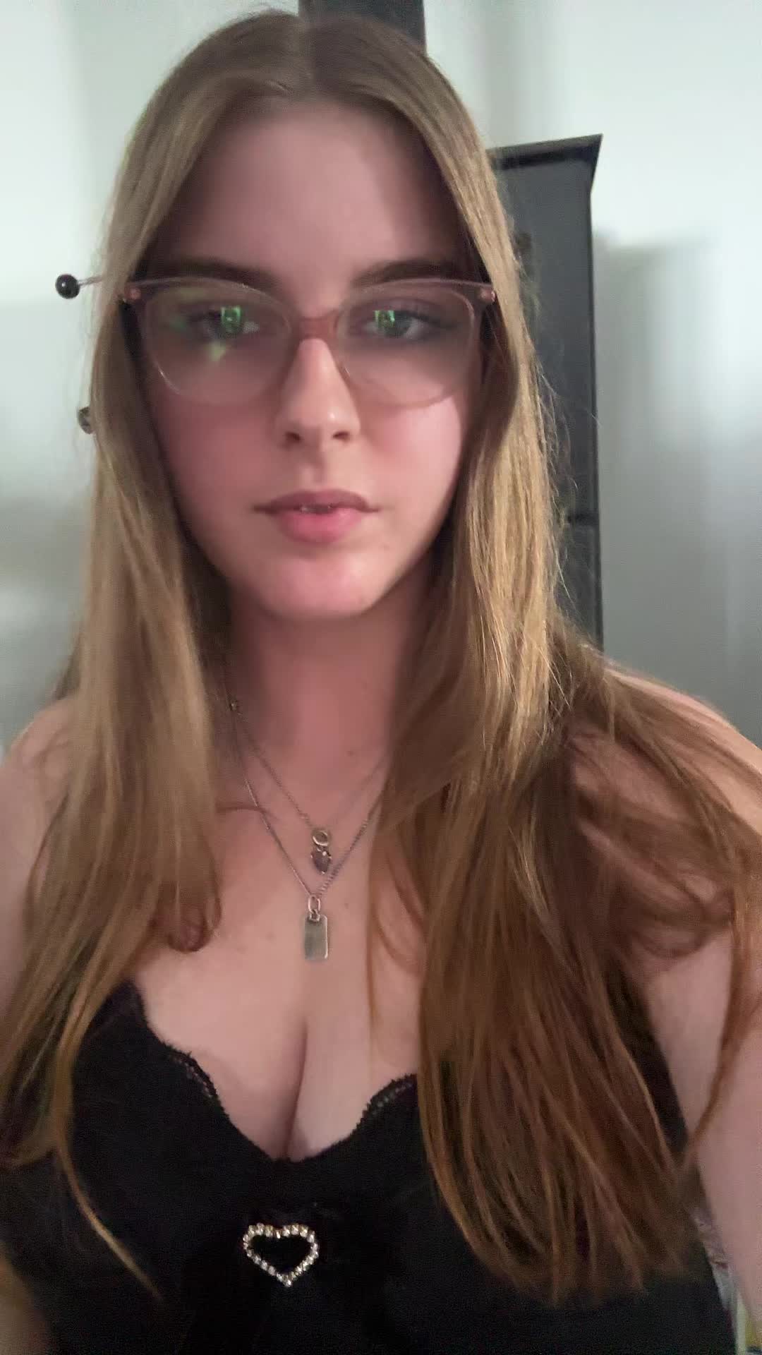 @oh hi there