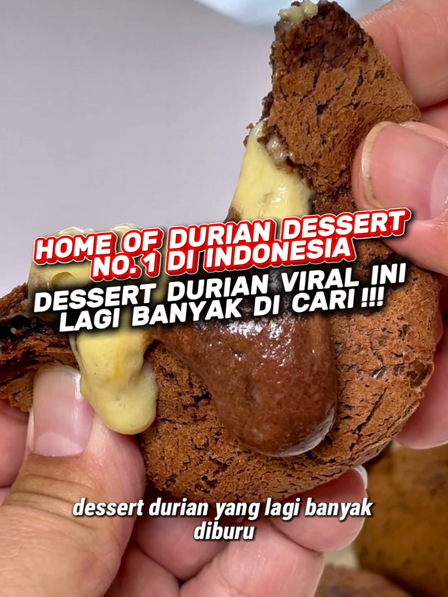 @Kuliner Jabodetabek
