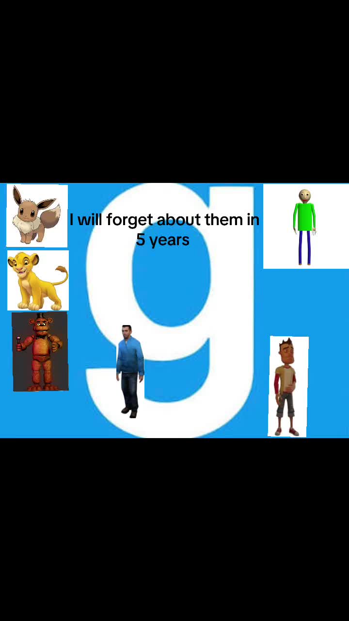 @smii7y