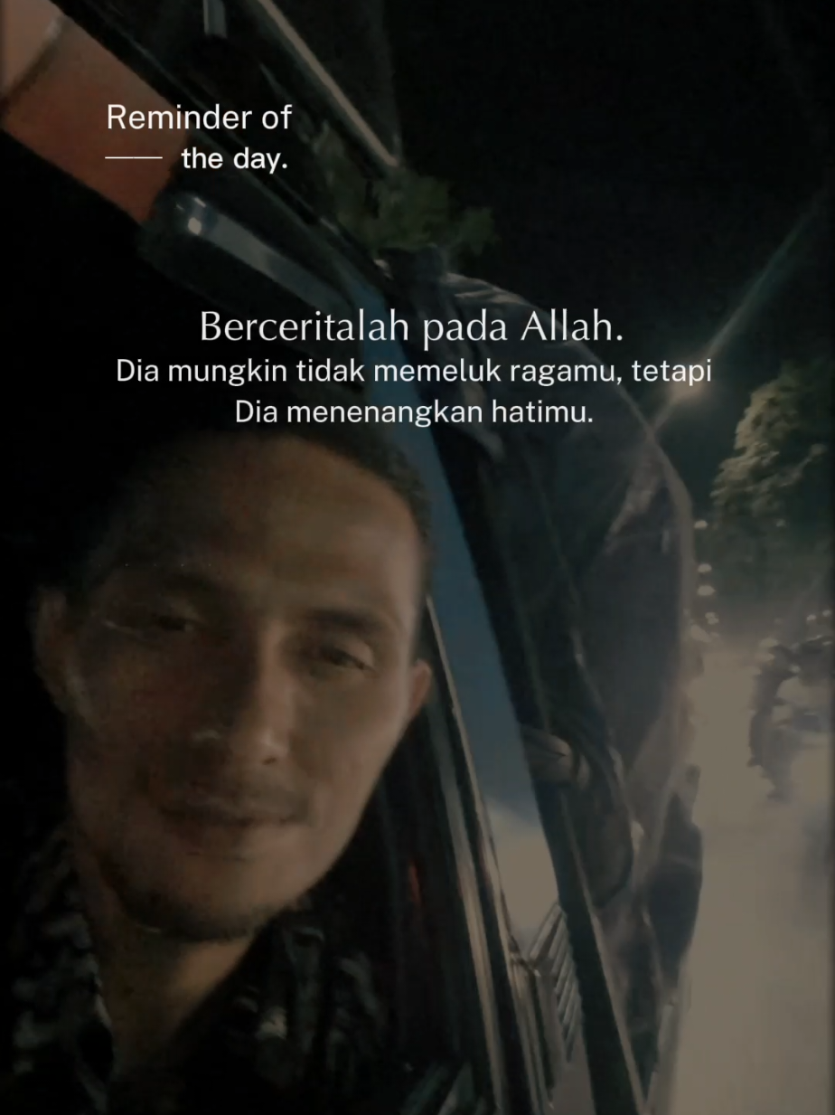 @Muhammad Syarief