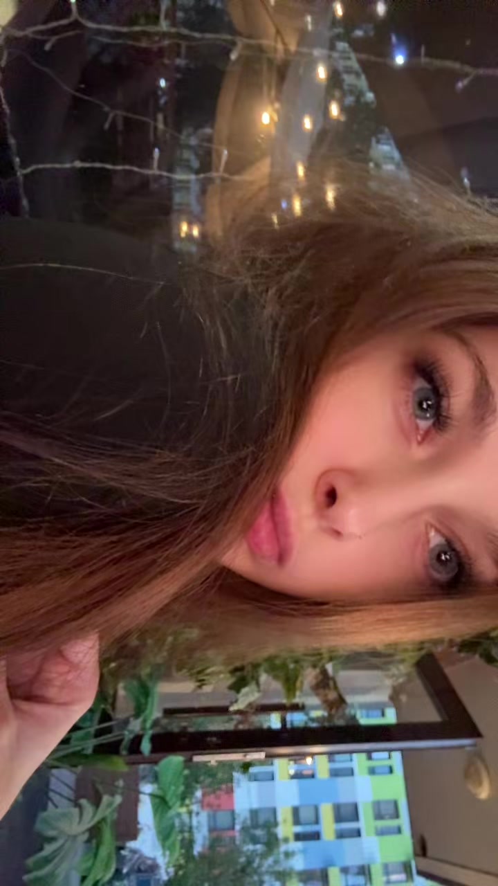 @тгк: www…